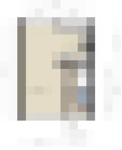 Rozenstraat 27 Putte thumbnail 33