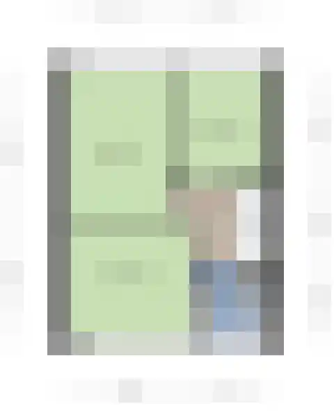 Rozenstraat 27 Putte thumbnail 34