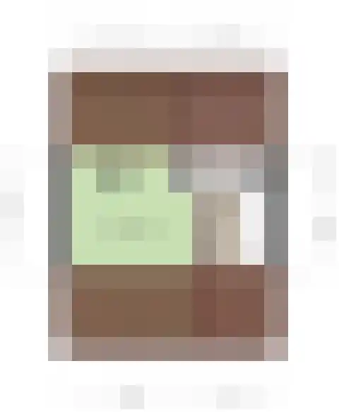 Rozenstraat 27 Putte thumbnail 35