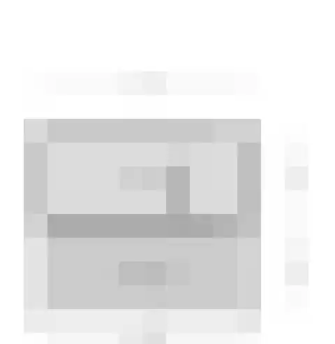 Rozenstraat 27 Putte thumbnail 36