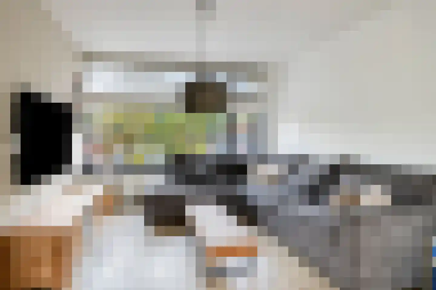 Rozenstraat 27 Putte thumbnail 4