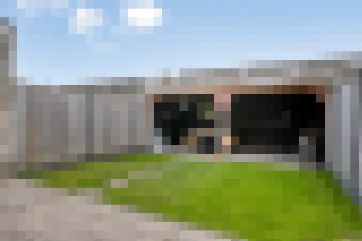 Rozenstraat 27 Putte thumbnail 6