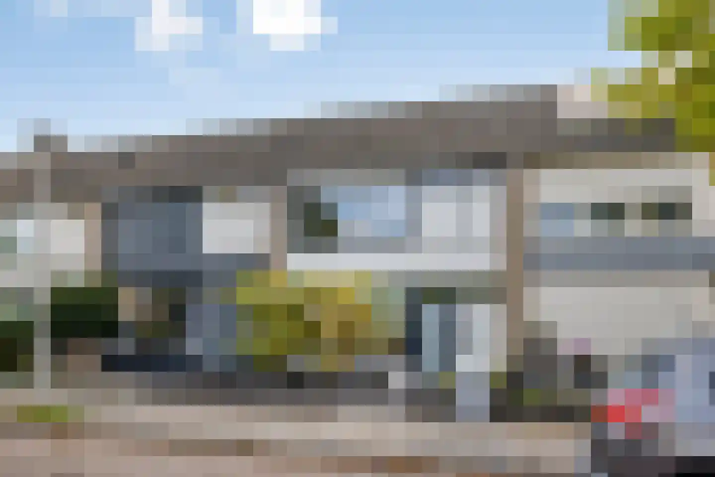 Rozenstraat 27 Putte thumbnail 7