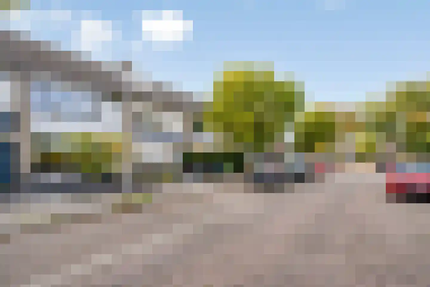 Rozenstraat 27 Putte thumbnail 9