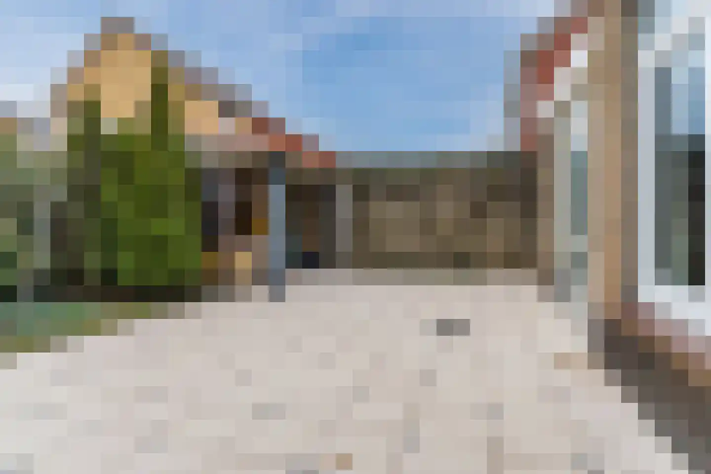 Rozenstraat 27 St. Willebrord thumbnail 30