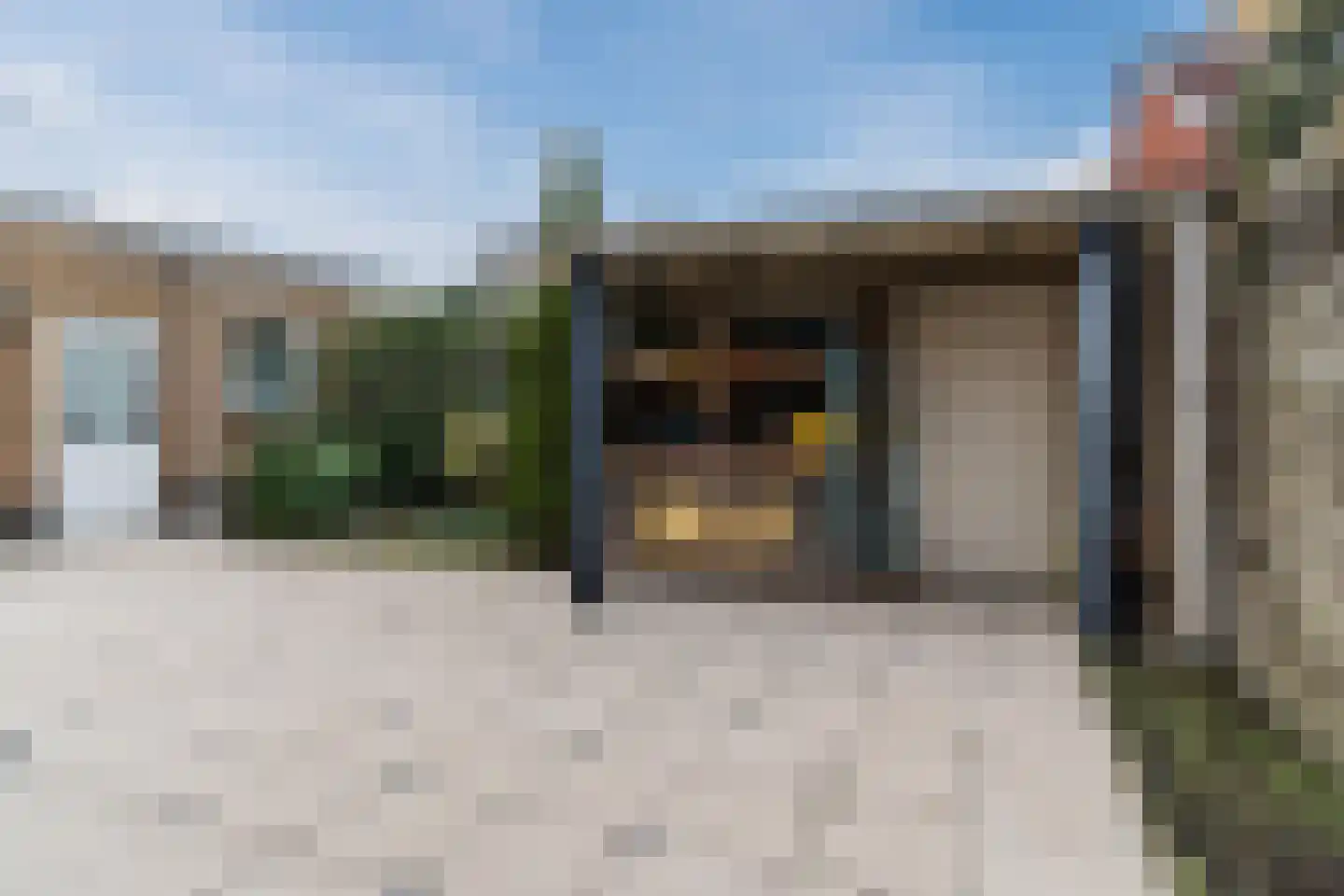 Rozenstraat 27 St. Willebrord thumbnail 31