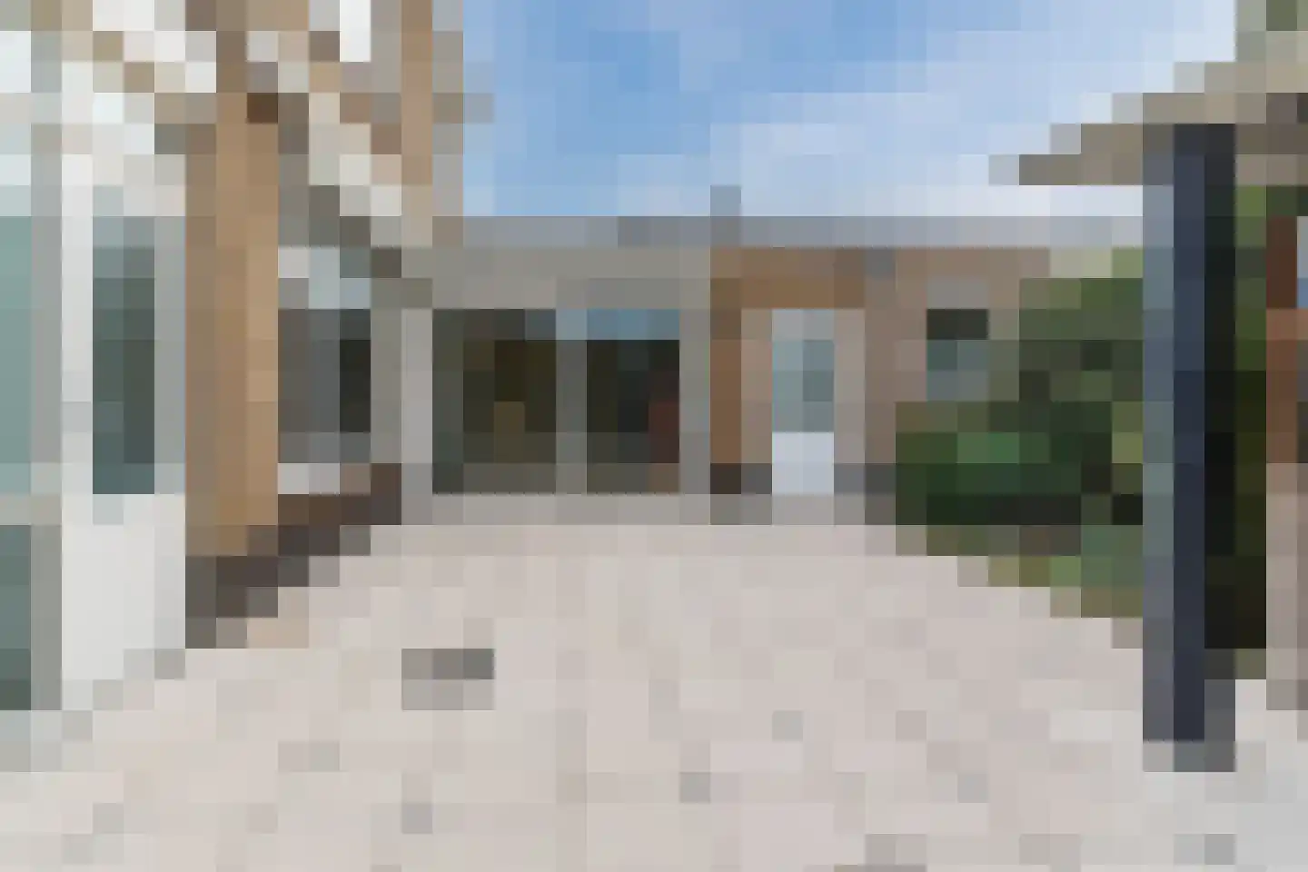 Rozenstraat 27 St. Willebrord thumbnail 32
