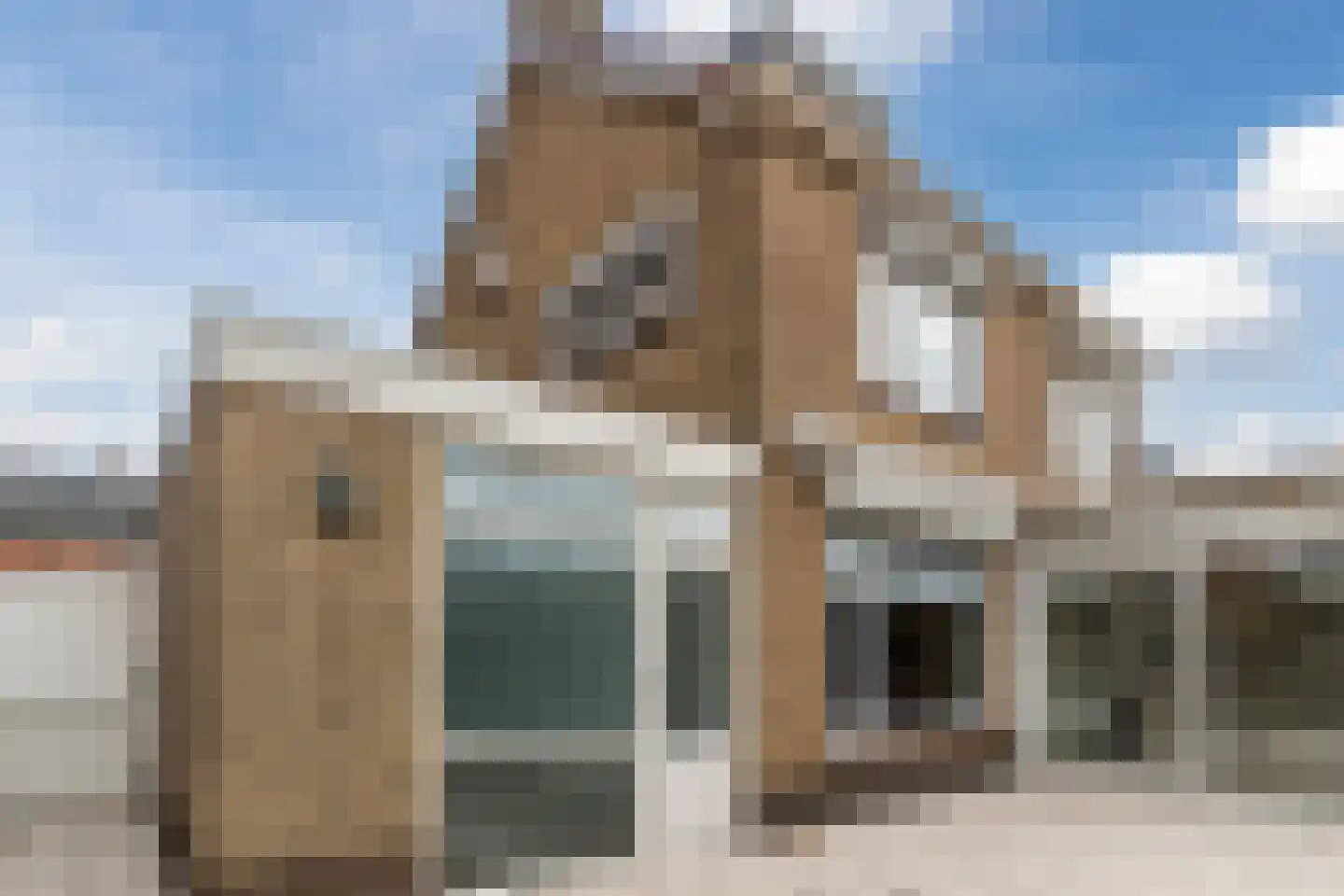 Rozenstraat 27 St. Willebrord thumbnail 33