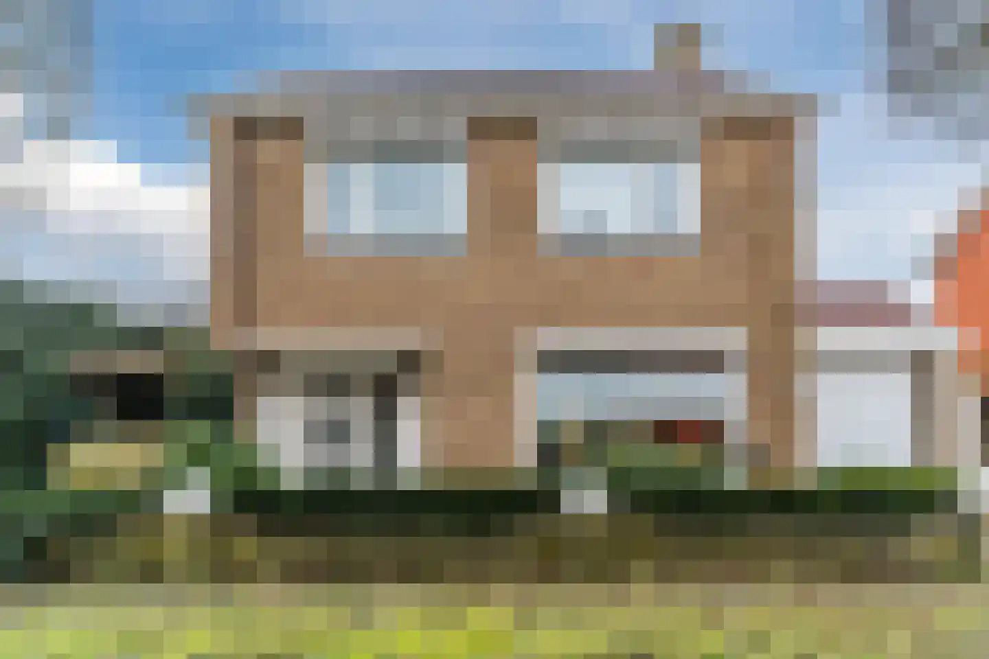 Rozenstraat 27 St. Willebrord thumbnail 35