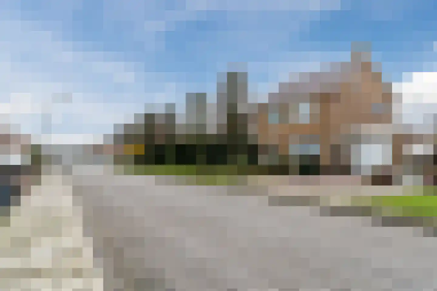 Rozenstraat 27 St. Willebrord thumbnail 36