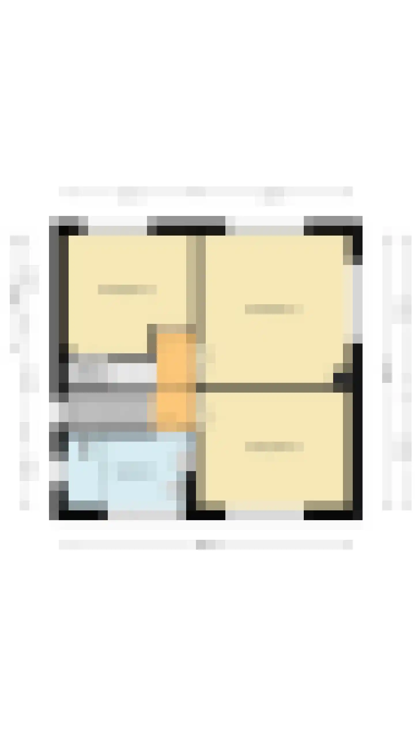 Rozenstraat 27 St. Willebrord thumbnail 38