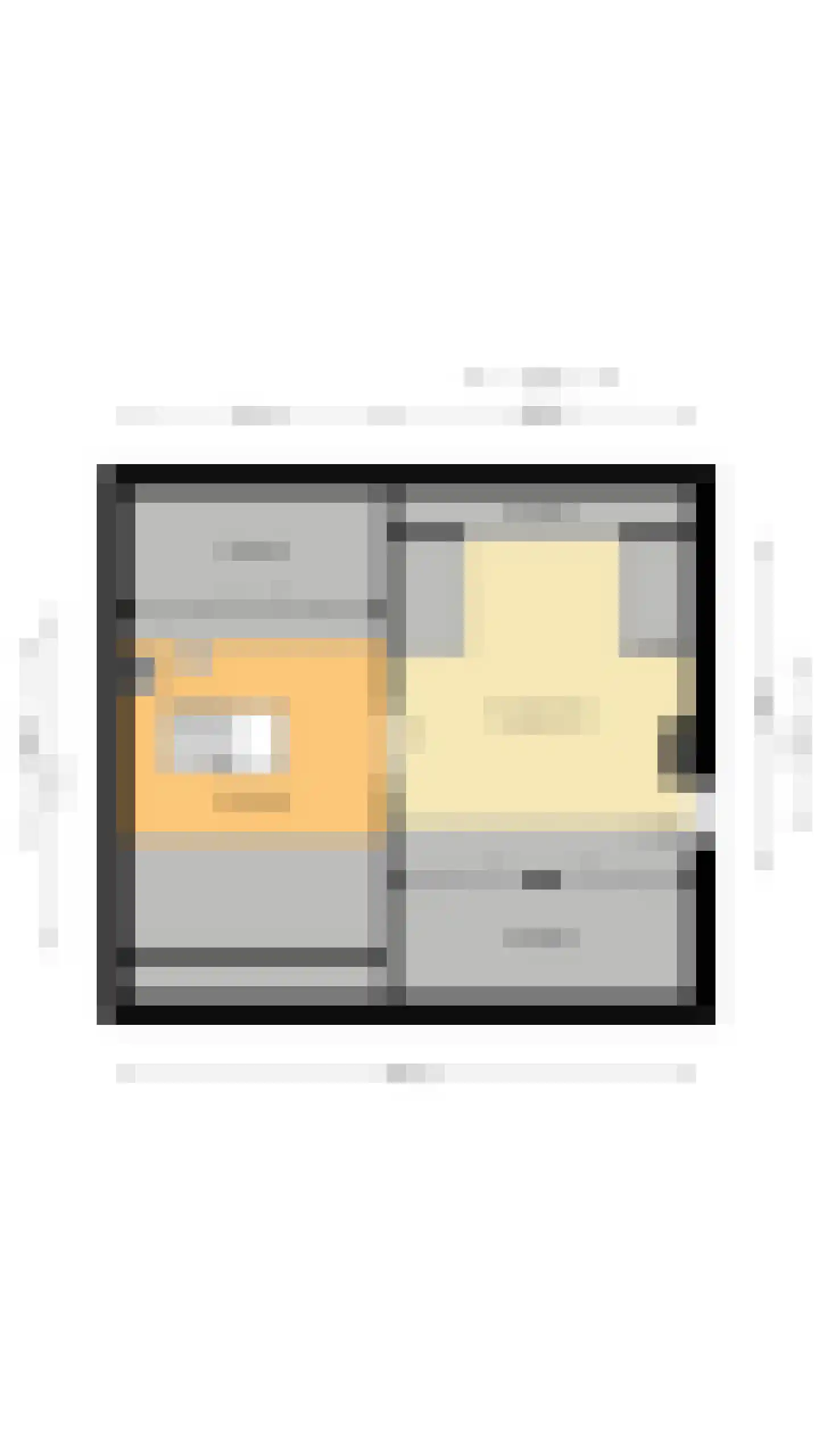 Rozenstraat 27 St. Willebrord thumbnail 40