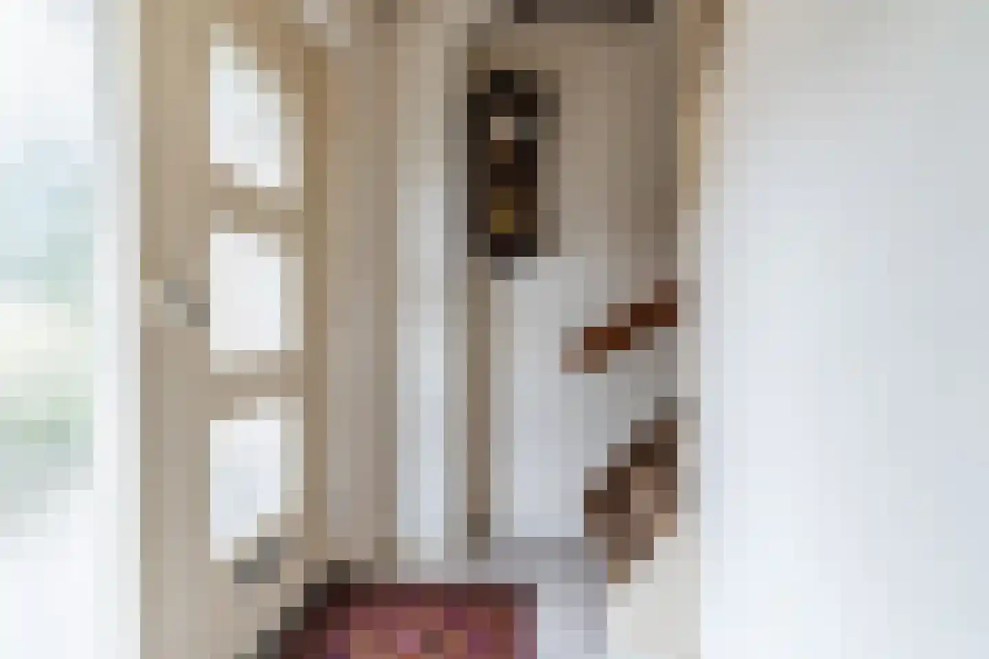 Rozenstraat 27 St. Willebrord thumbnail 5