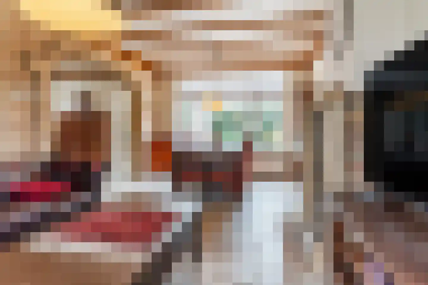 Rozenstraat 27 St. Willebrord thumbnail 7