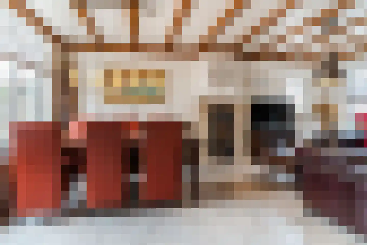 Rozenstraat 27 St. Willebrord thumbnail 8