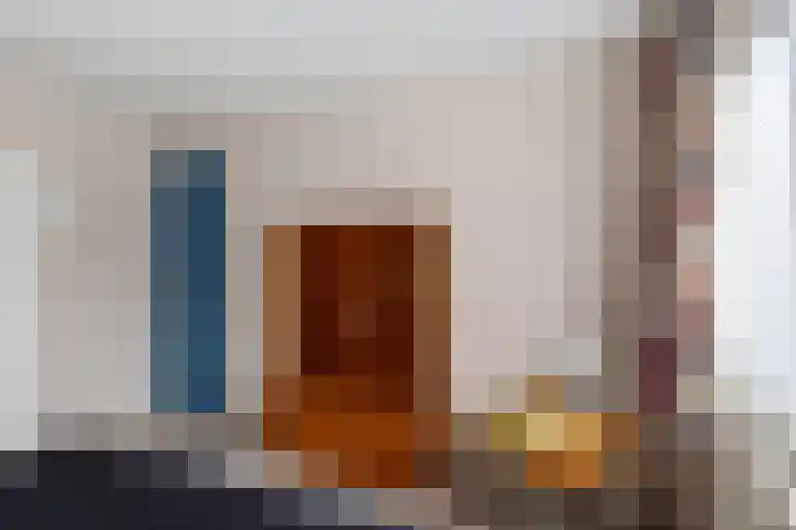 Rozenstraat 28 Wolvega thumbnail 12