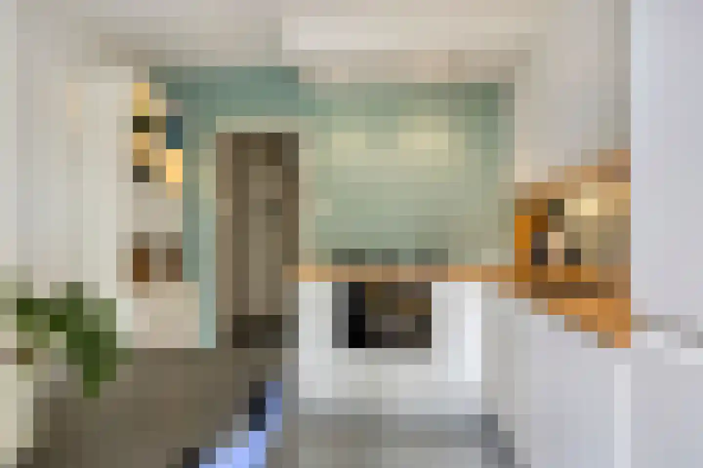 Rozenstraat 28 Wolvega thumbnail 14