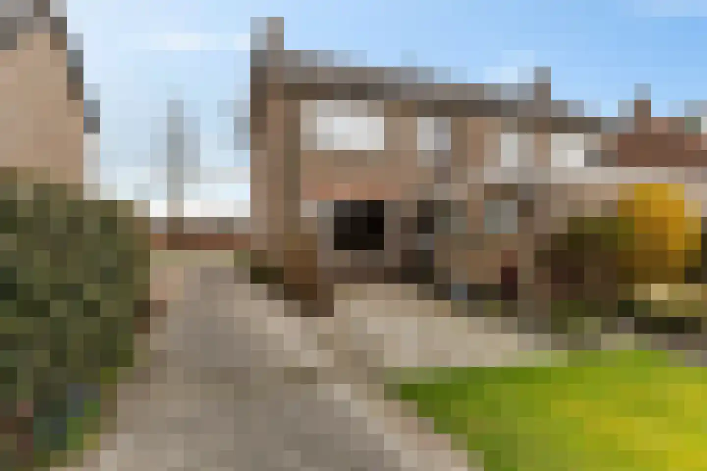 Rozenstraat 28 Wolvega thumbnail 18