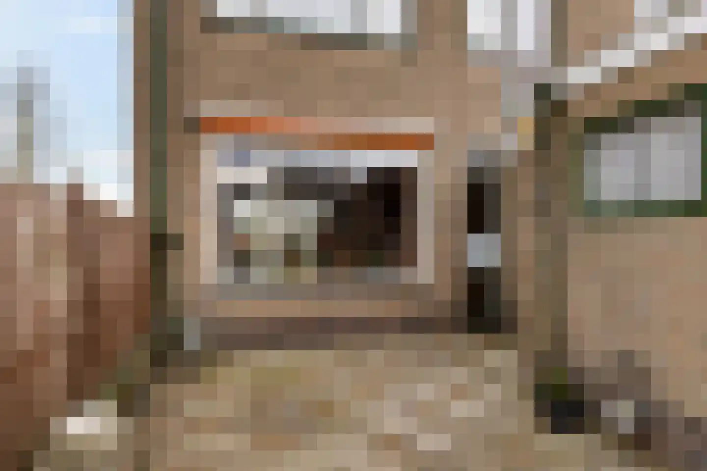 Rozenstraat 28 Wolvega thumbnail 20