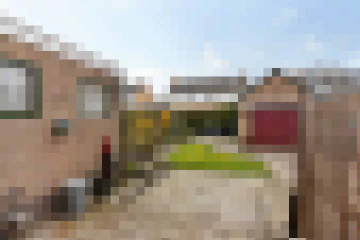 Rozenstraat 28 Wolvega thumbnail 21