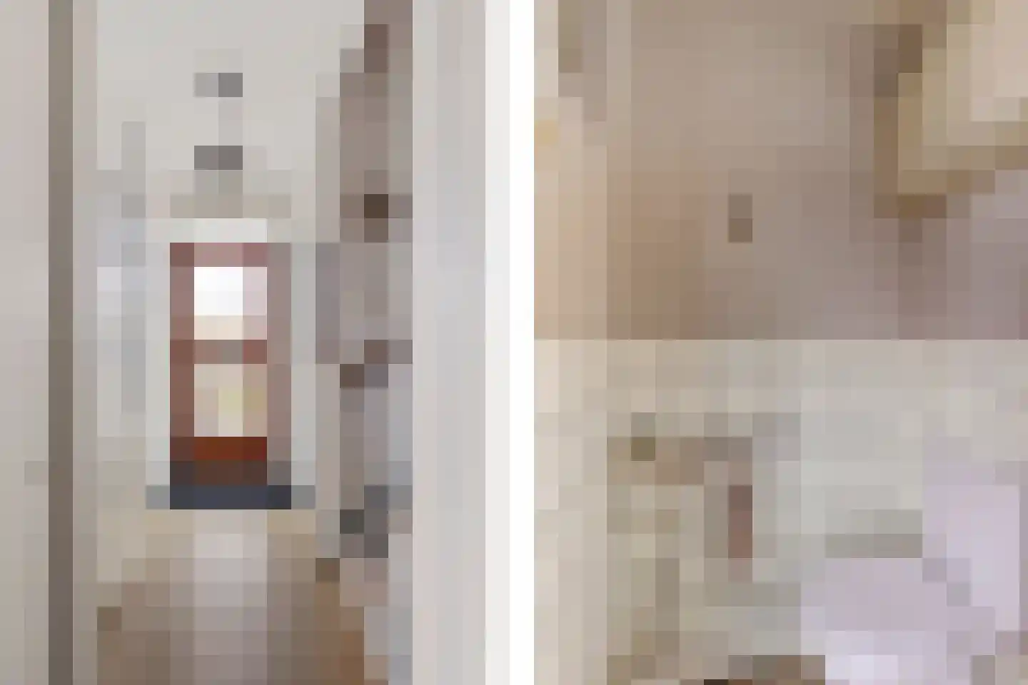 Rozenstraat 28 Wolvega thumbnail 4