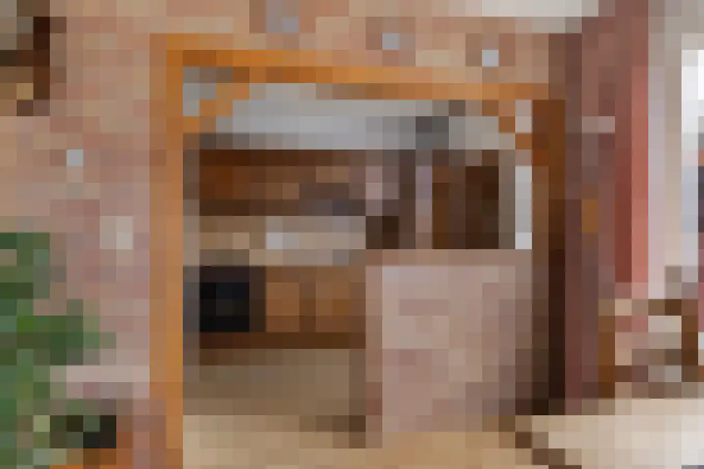 Rozenstraat 28 Wolvega thumbnail 8