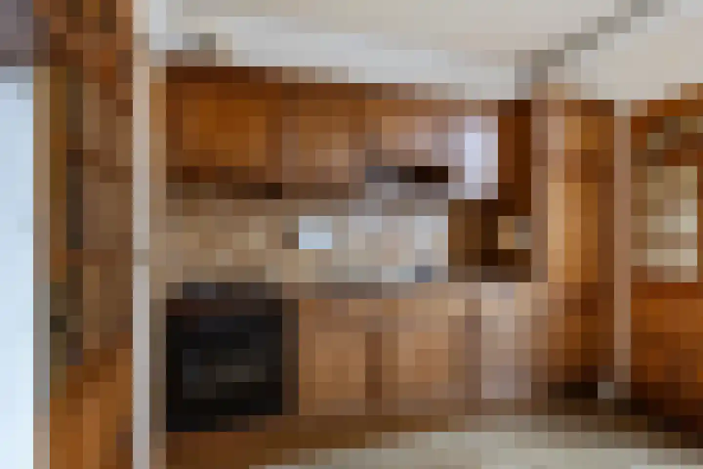 Rozenstraat 28 Wolvega thumbnail 9