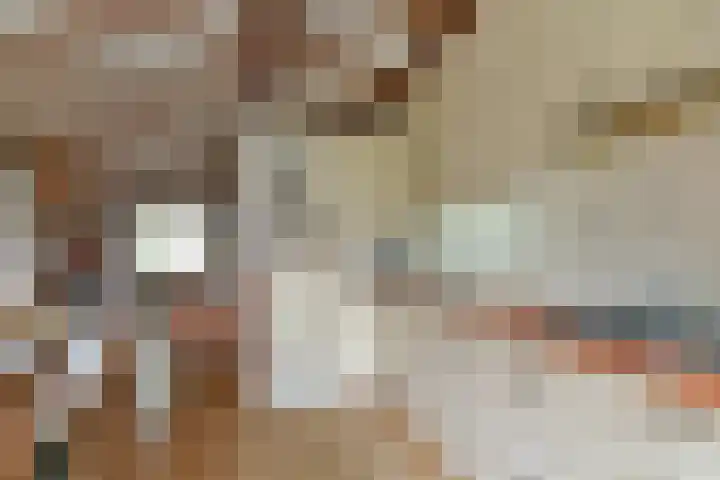 Rozenstraat 28 Zeist thumbnail 10