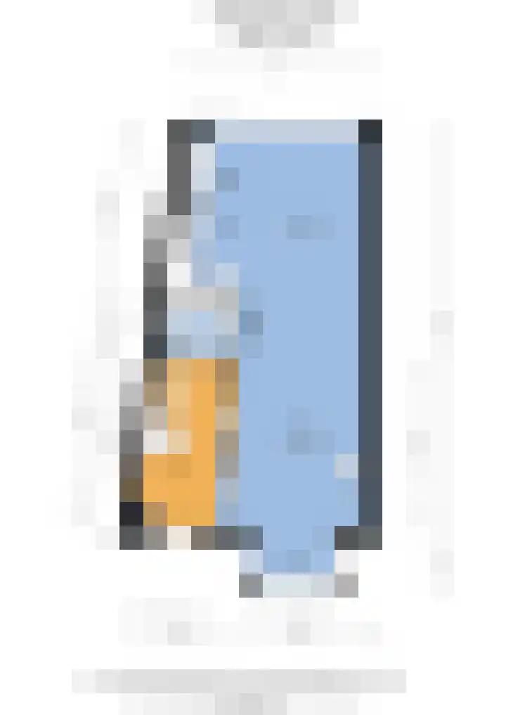 Rozenstraat 28 Zeist thumbnail 24