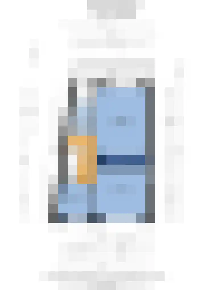 Rozenstraat 28 Zeist thumbnail 26