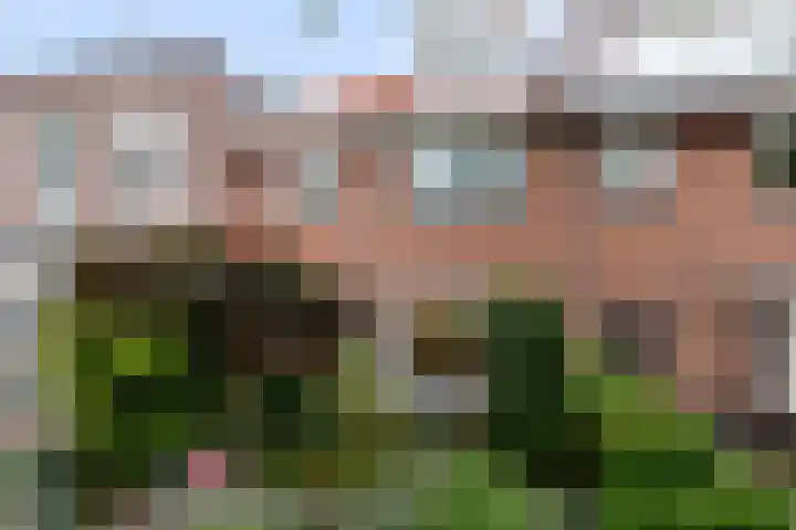 Rozenstraat 28 Zeist thumbnail 30