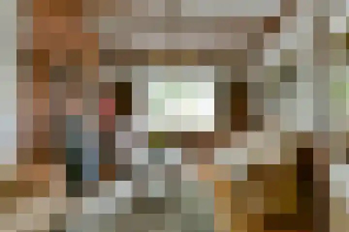 Rozenstraat 28 Zeist thumbnail 6