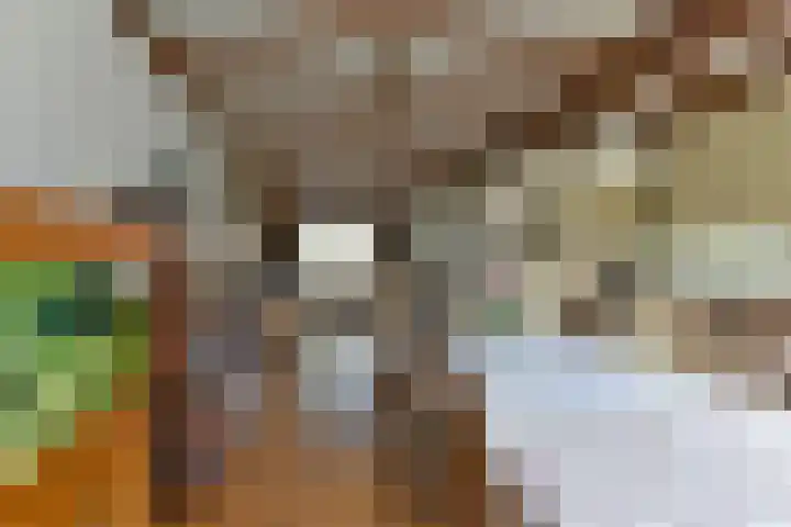 Rozenstraat 28 Zeist thumbnail 9