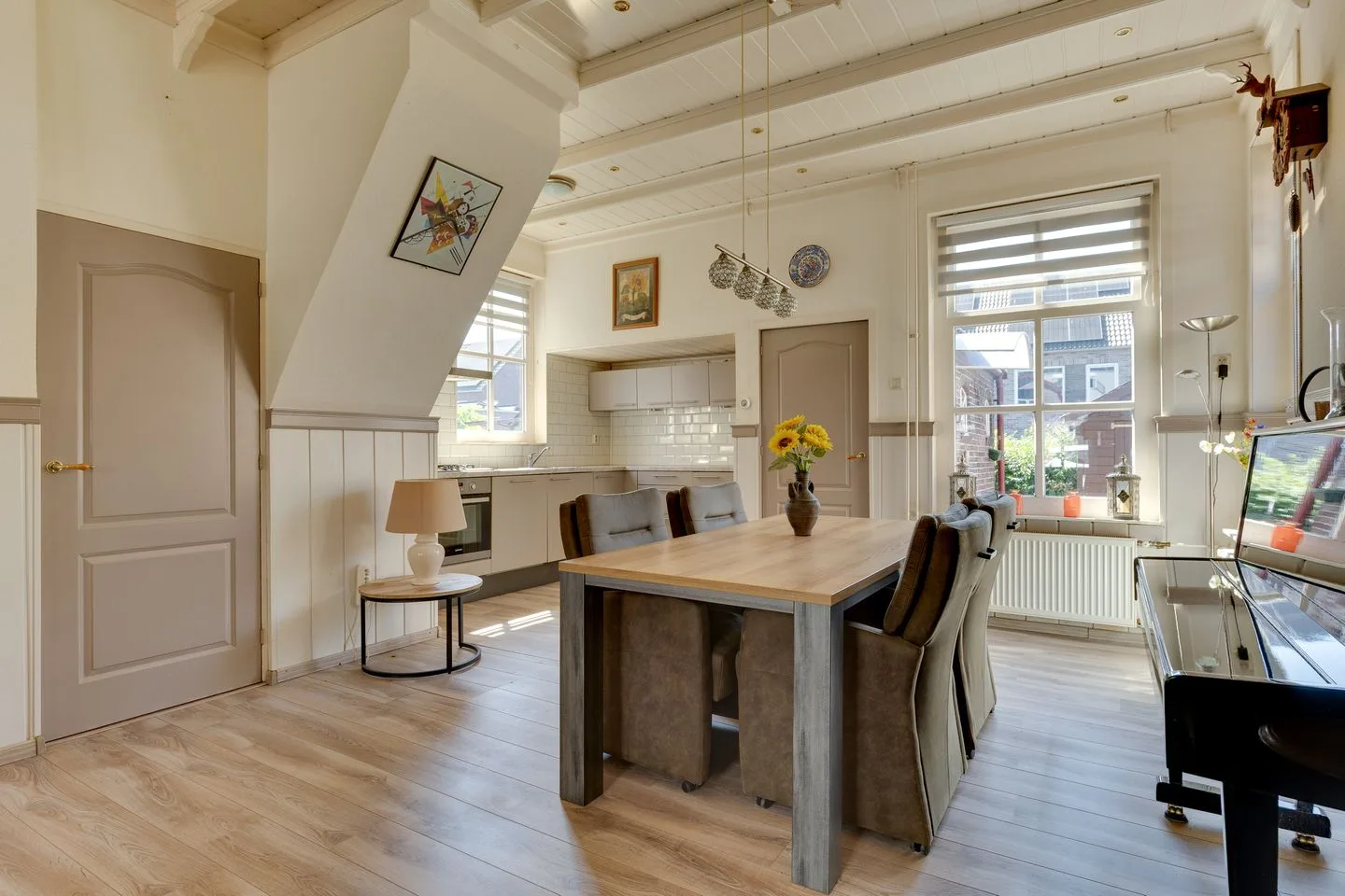 Rozenstraat 29 Steenwijk thumbnail 12