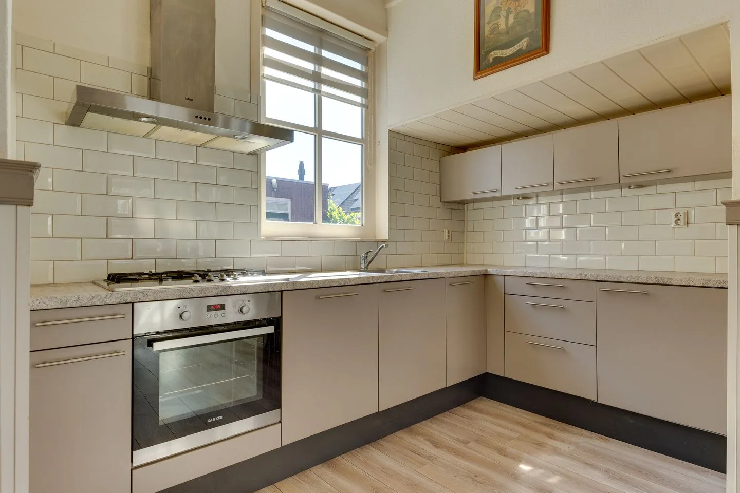 Rozenstraat 29 Steenwijk thumbnail 13