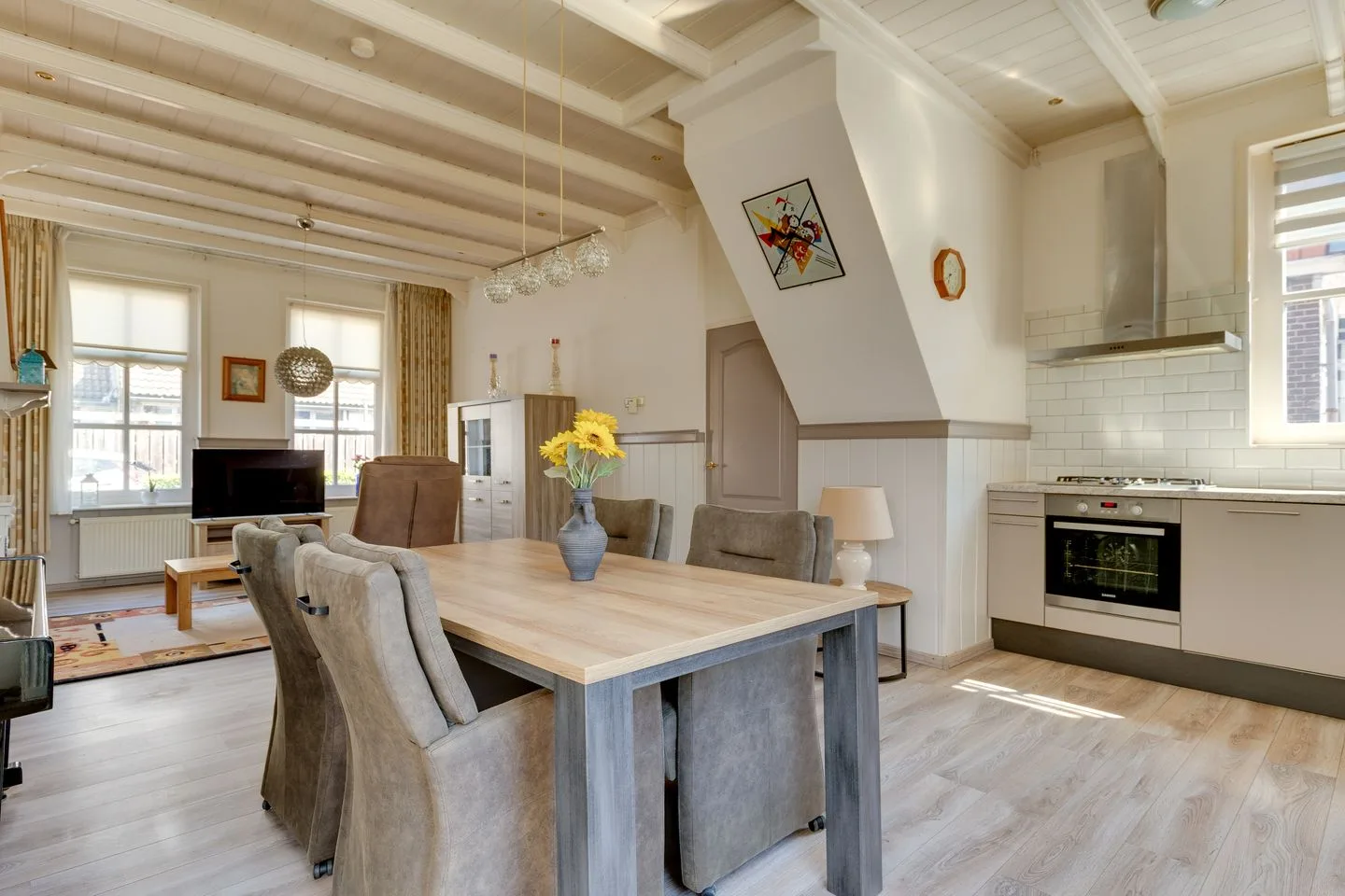 Rozenstraat 29 Steenwijk thumbnail 15