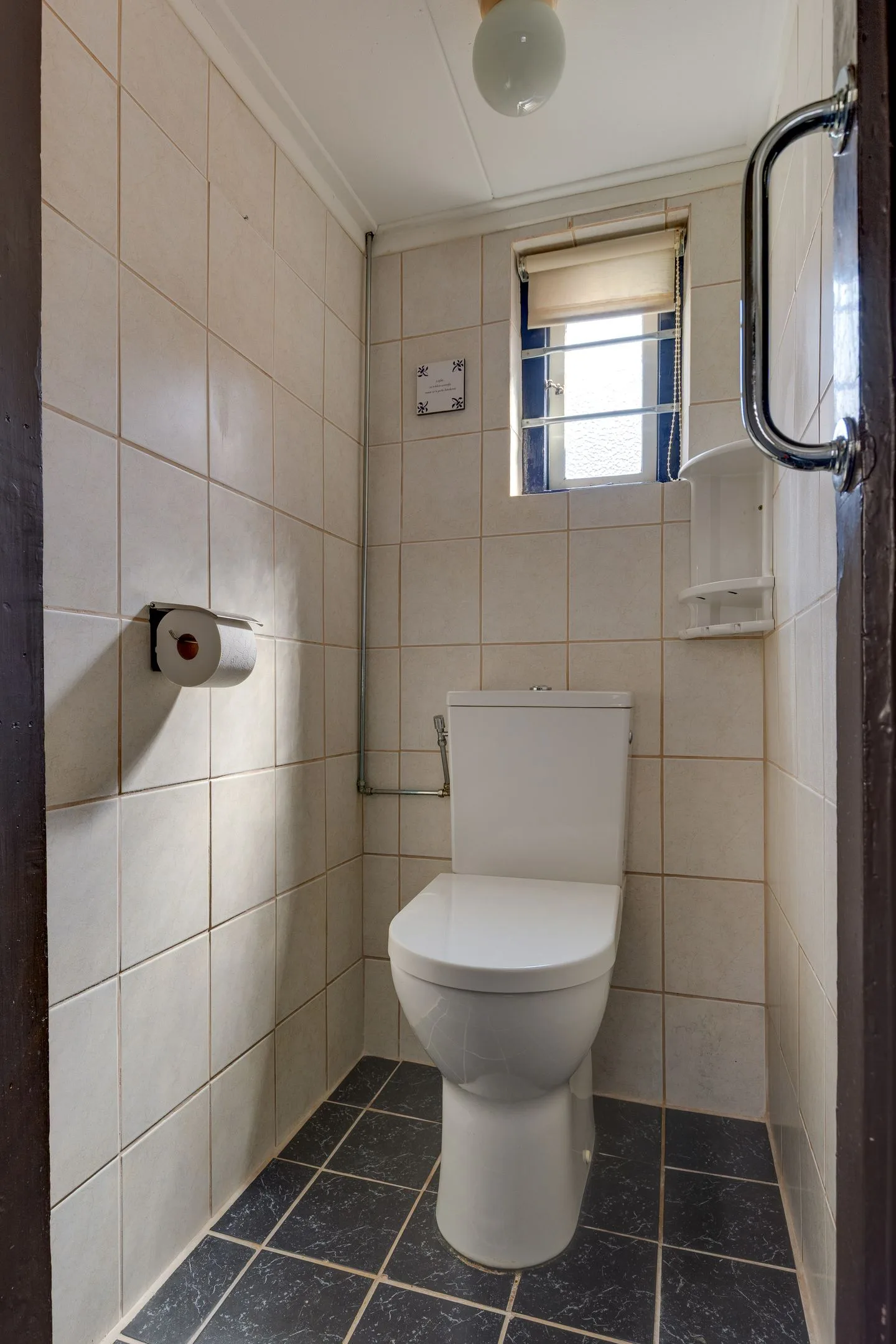 Rozenstraat 29 Steenwijk thumbnail 18