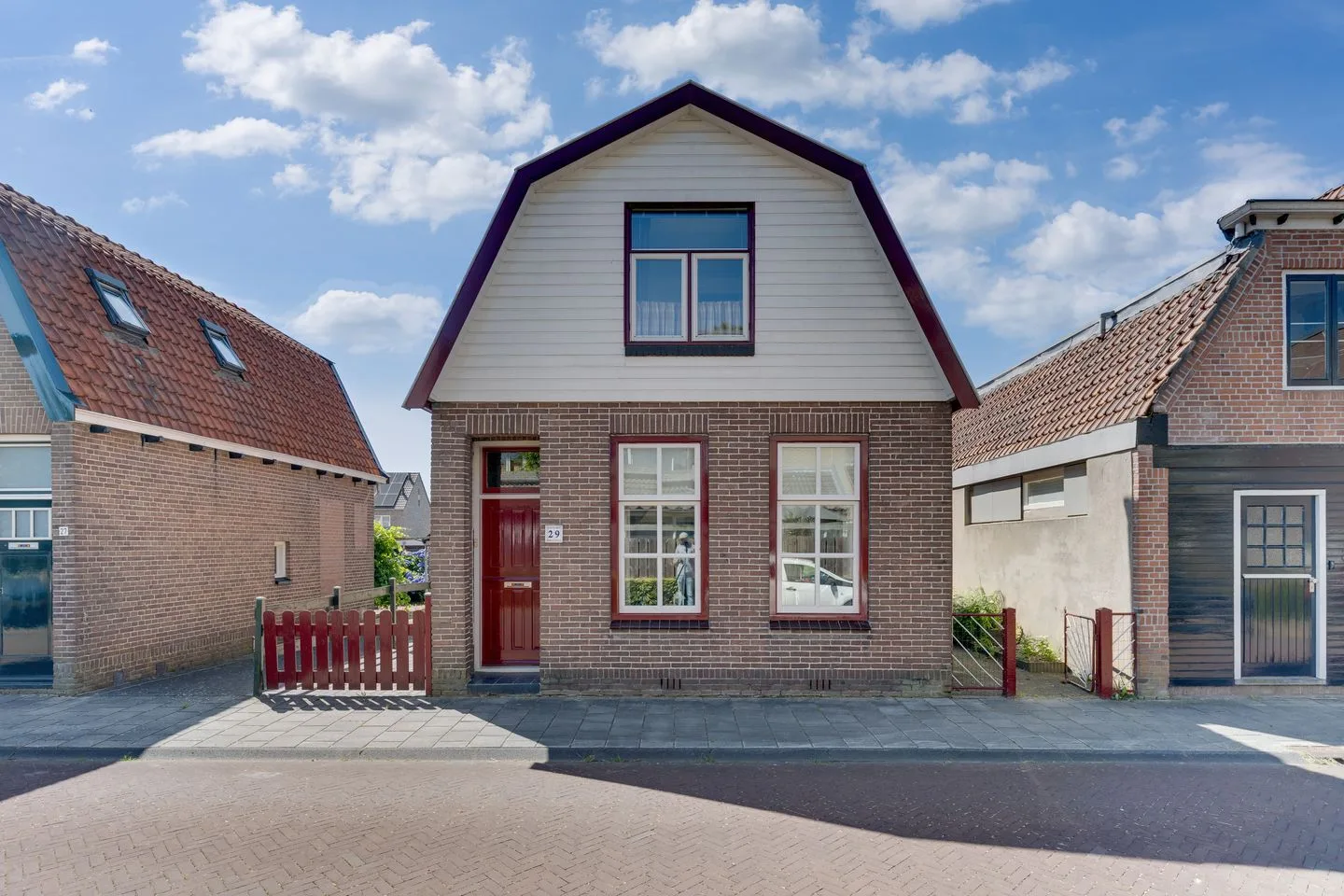 Rozenstraat 29 Steenwijk foto 2