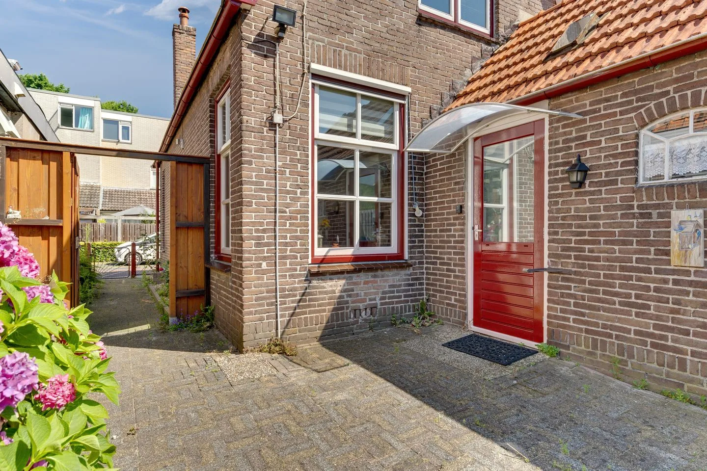 Rozenstraat 29 Steenwijk thumbnail 26