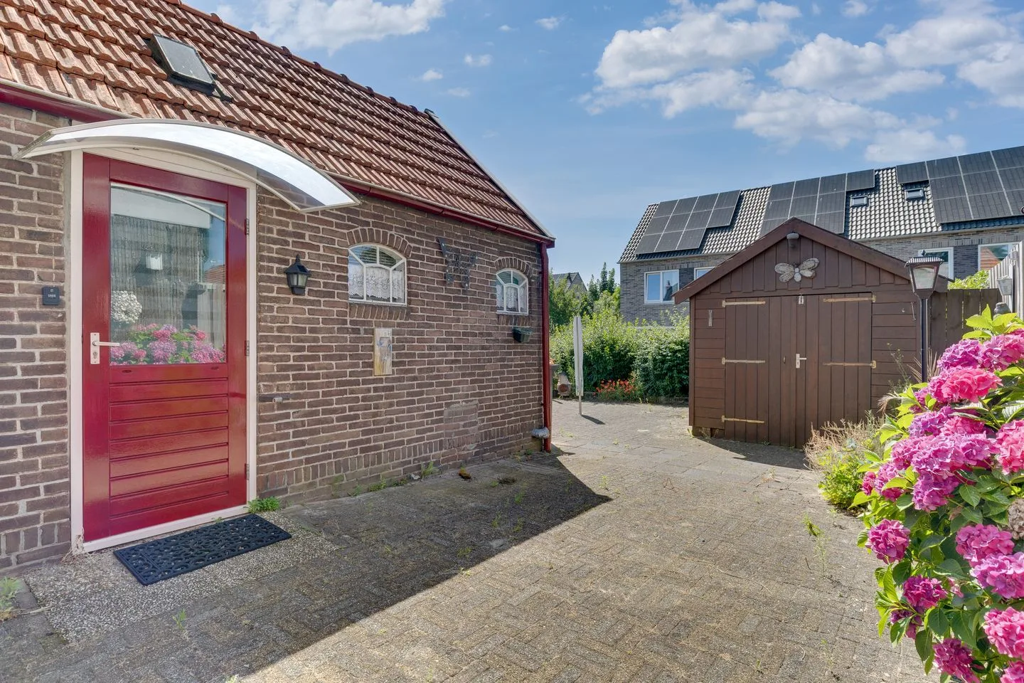 Rozenstraat 29 Steenwijk thumbnail 27