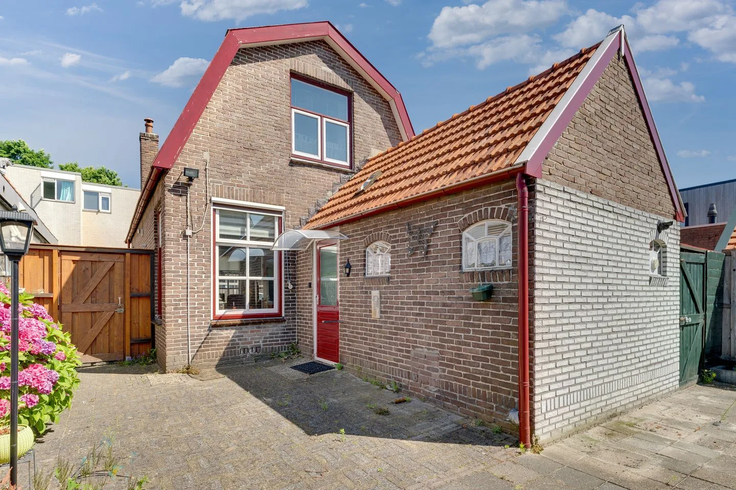 Rozenstraat 29 Steenwijk thumbnail 28
