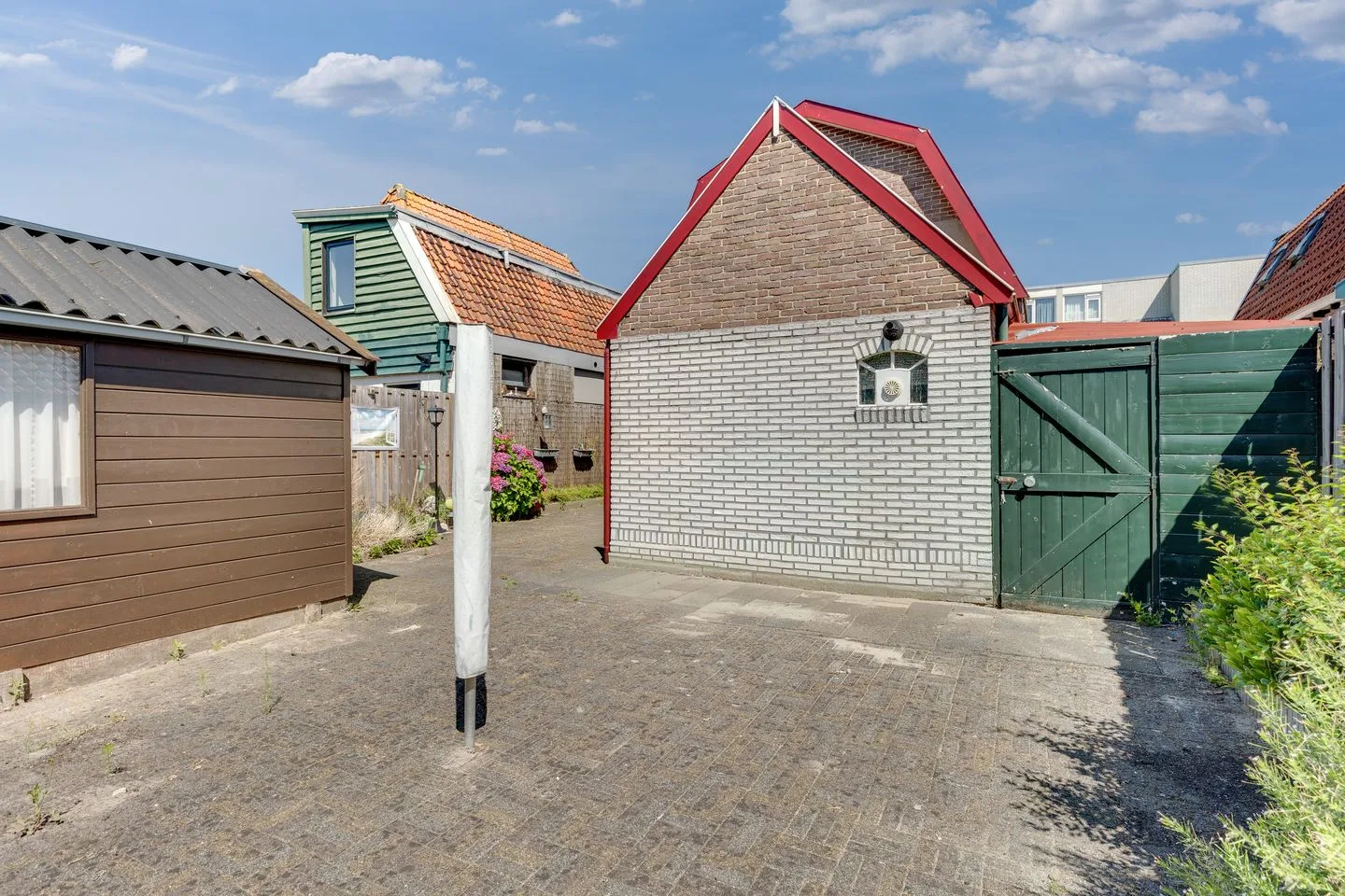 Rozenstraat 29 Steenwijk thumbnail 29
