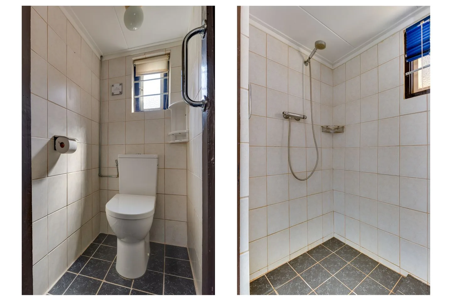 Rozenstraat 29 Steenwijk thumbnail 4