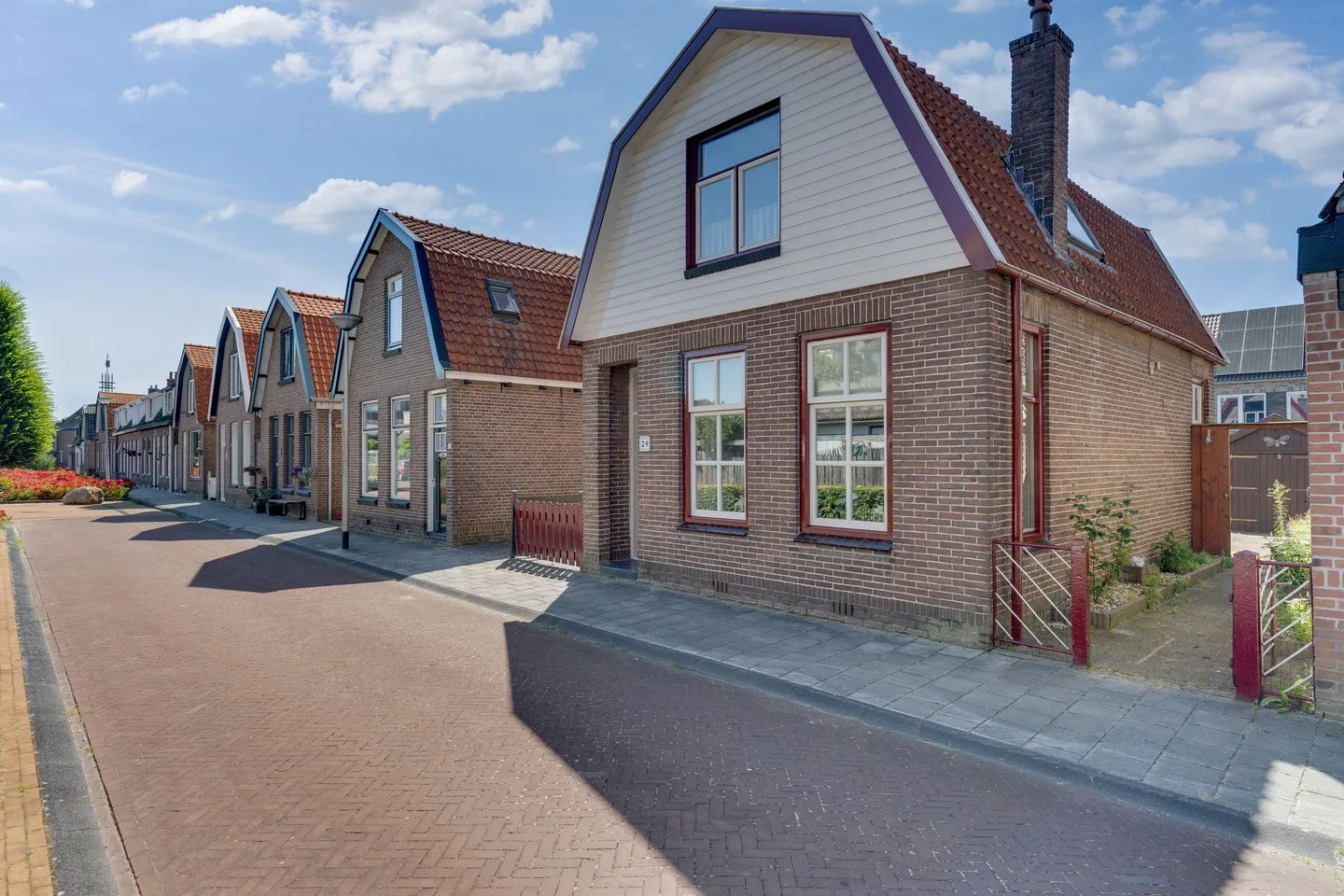 Rozenstraat 29 Steenwijk thumbnail 6