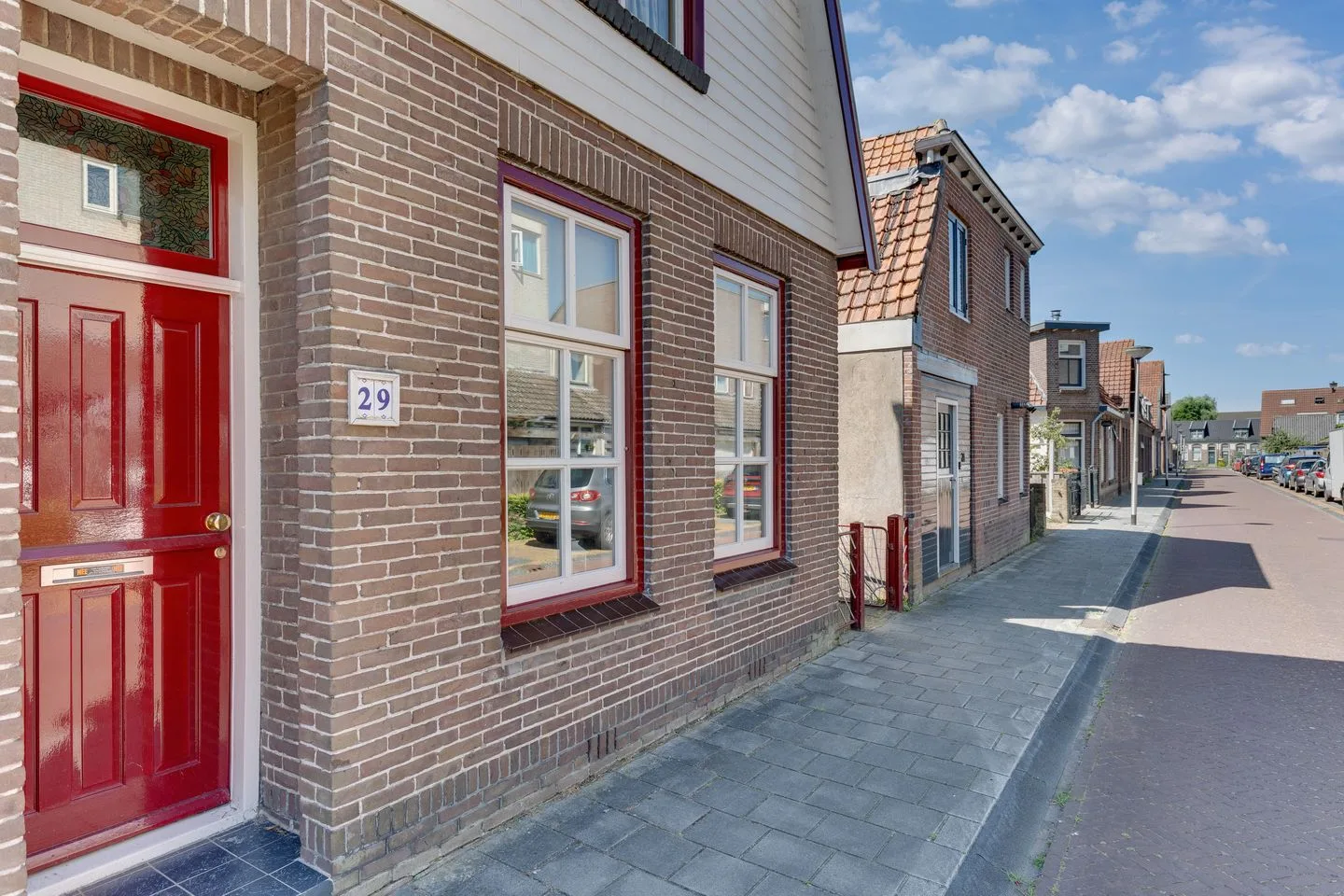 Rozenstraat 29 Steenwijk thumbnail 7
