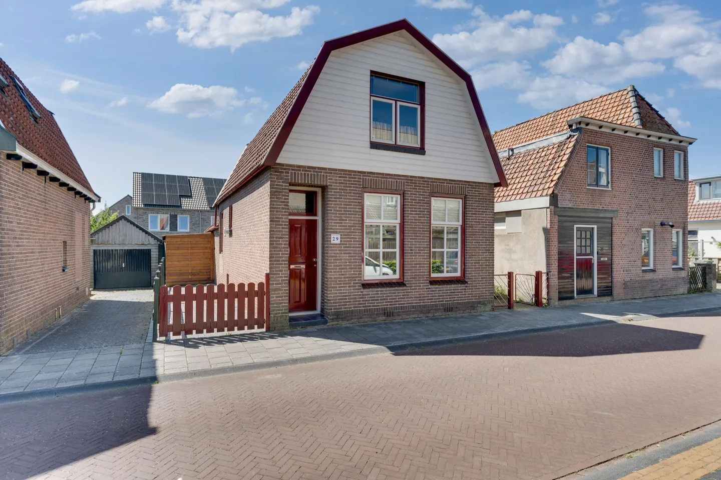 Rozenstraat 29 Steenwijk thumbnail 8