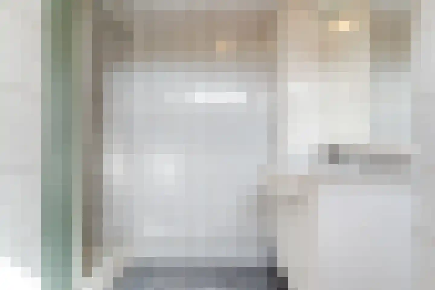 Rozenstraat 29 Tiel thumbnail 12