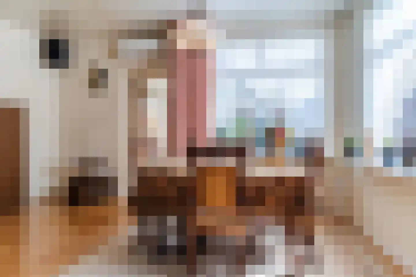 Rozenstraat 29 Tiel thumbnail 18