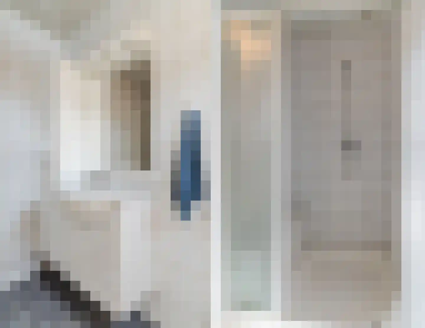 Rozenstraat 29 Tiel thumbnail 24