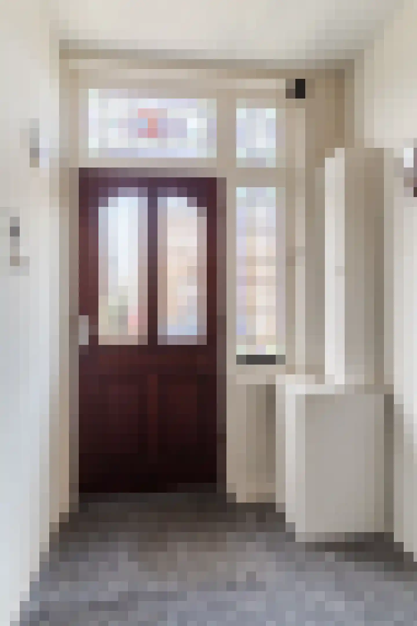Rozenstraat 29 Tiel thumbnail 29